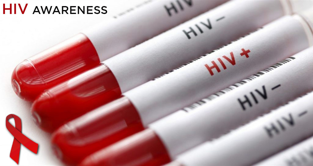 PrEP: Learn About the Highly Effective Drug to Prevent HIV