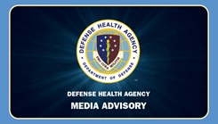 DHA logo