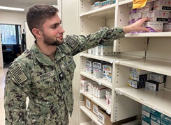 Your Guide to TRICARE Pharmacy Program Terms