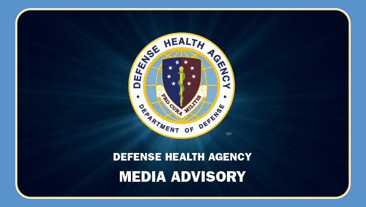 Image of TRICARE Authorizes Temporary Prescription Refill Waivers for Los Angeles County, California, due to Landslides.