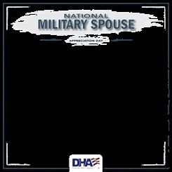 National Military Spouse Appreciation Day