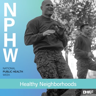 Link to Infographic: NPHW_Healthy_Neighborhoods-IG-marine