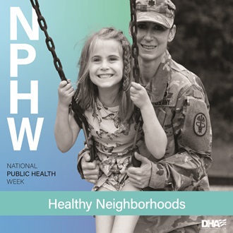 Link to Infographic: NPHW_Healthy_Neighborhoods-IG