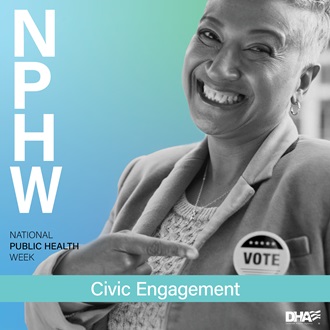 Link to Infographic: NPHW_Civic_Engagement-IG-civilian