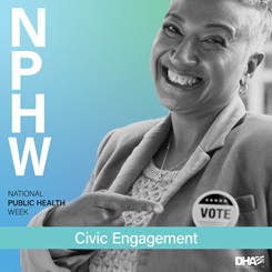 NPHW_Civic_Engagement-IG-civilian