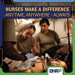 Nurses Week