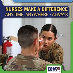 Nurses Week