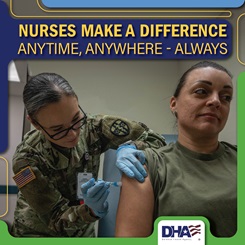 Nurses Week