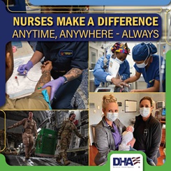 Nurses Week