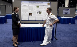 Military Health System Research Symposium 2023