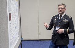 Military Health System Research Symposium 2023