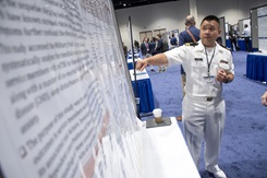 Military Health System Research Symposium 2023