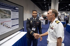 Military Health System Research Symposium 2023