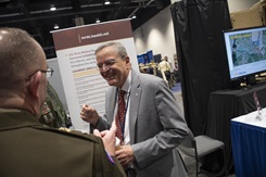 Military Health System Research Symposium 2023