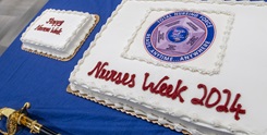 Nurses Week 2024