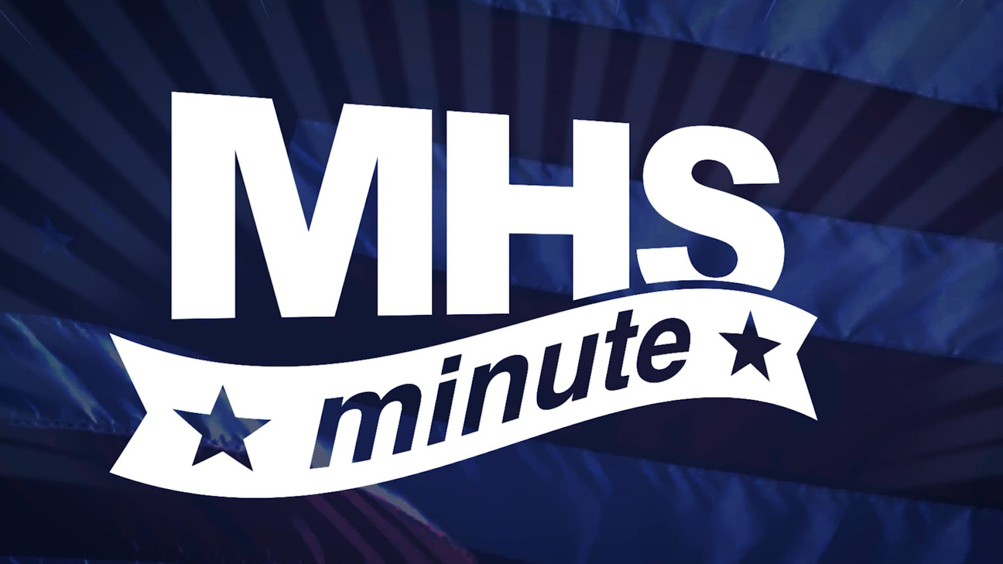 MHS Minute August | 2023