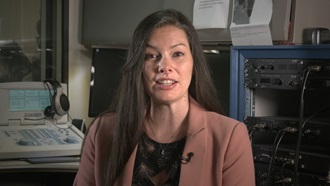 Link to Video: MHSRS 2024: Dr. Alyssa Davidson