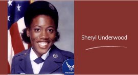 Sheryl Underwood WHM 2023 composite