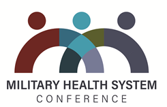 Conference Logo