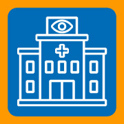 Image for Ocular Trauma Centers
