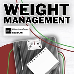 Weight Management