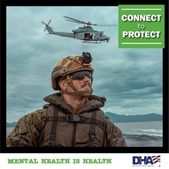 SuicidePrevention_Marine_1080x