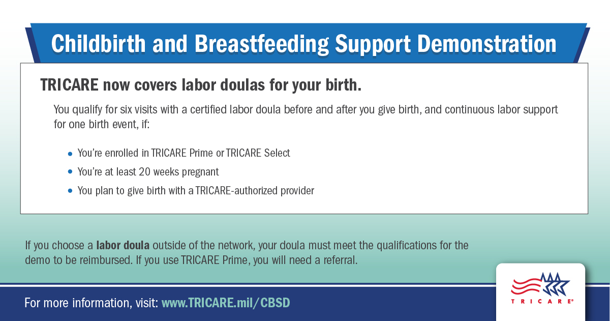 Link to Infographic: Childbirth and Breastfeeding Suppport Graphic