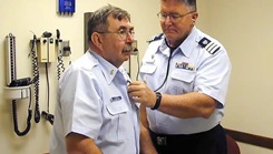 https://www.mycg.uscg.mil/News/Article/3172594/coast-guard-will-begin-new-physician-training-to-help-staff-clinics/ on the USCG website