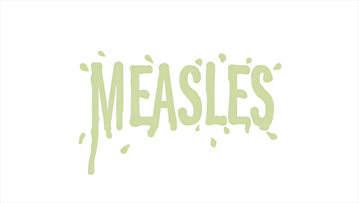 Link to Video: Measles Myths Vaccines are Safe