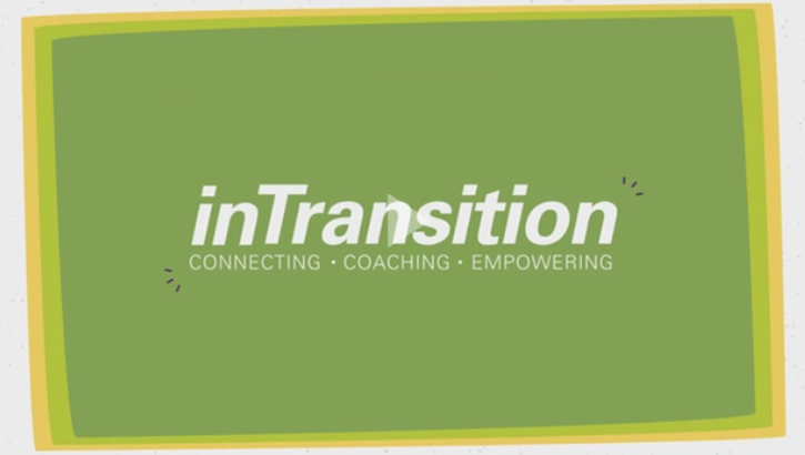 inTransition - Connecting, Coaching, Empowering